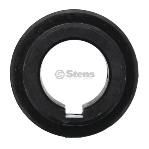 [ST-3016-0104] Stens  3016-0104   
 Atlantic Quality Parts Hub