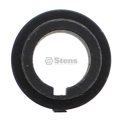[ST-3016-0105] Stens  3016-0105   
 Atlantic Quality Parts Hub