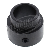 [ST-3016-0106] Stens  3016-0106   
 Atlantic Quality Parts Hub