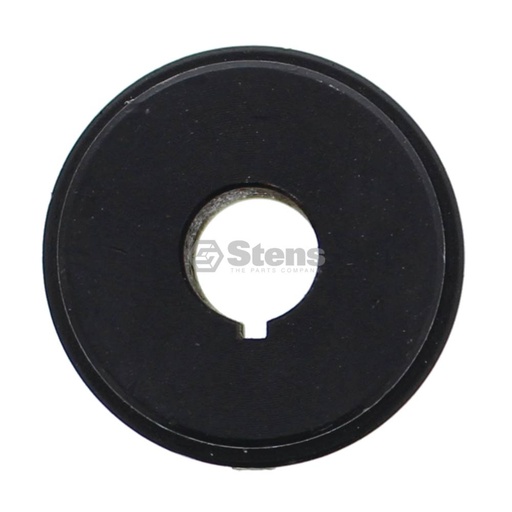 [ST-3016-0108] Stens  3016-0108   
 Atlantic Quality Parts Hub
