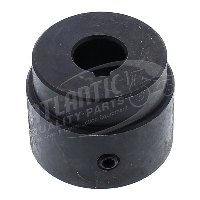 [ST-3016-0109] Stens  3016-0109   
 Atlantic Quality Parts Hub