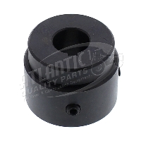 [ST-3016-0110] Stens  3016-0110   
 Atlantic Quality Parts Hub