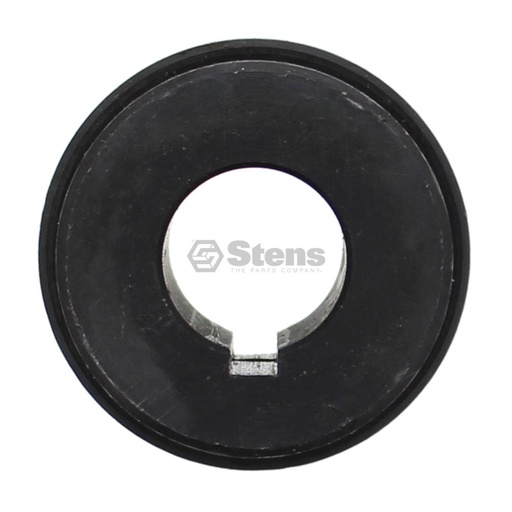 [ST-3016-0111] Stens  3016-0111   
 Atlantic Quality Parts Hub