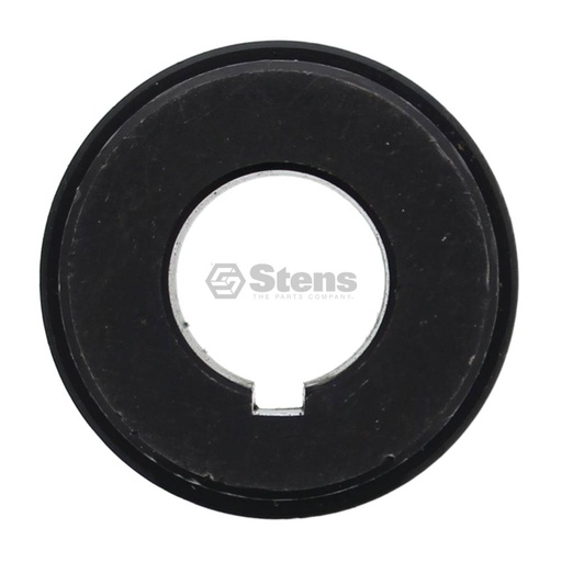 [ST-3016-0112] Stens  3016-0112   
 Atlantic Quality Parts Hub