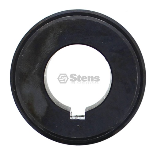 [ST-3016-0113] Stens  3016-0113   
 Atlantic Quality Parts Hub