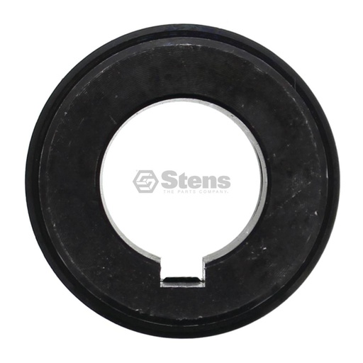 [ST-3016-0114] Stens  3016-0114   
 Atlantic Quality Parts Hub