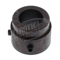 [ST-3016-0116] Stens  3016-0116   
 Atlantic Quality Parts Hub