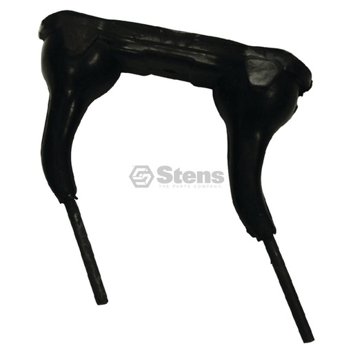 [ST-3013-8134] Stens  3013-8134   
 Atlantic Quality Parts Tooth