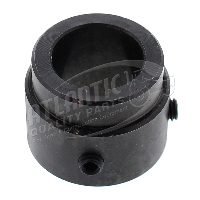 [ST-3016-0117] Stens  3016-0117   
 Atlantic Quality Parts Hub