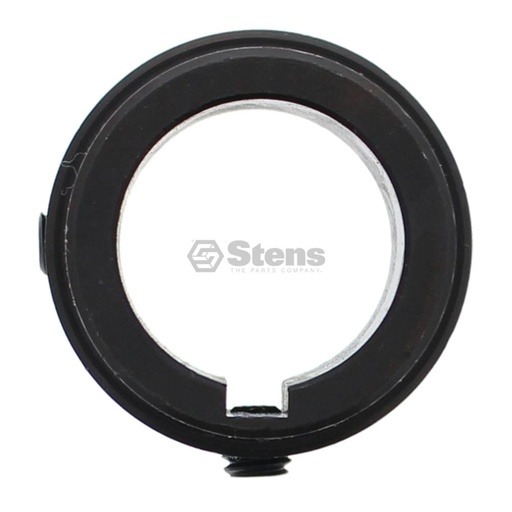[ST-3016-0118] Stens  3016-0118   
 Atlantic Quality Parts Hub