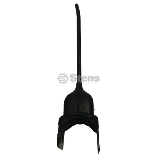 [ST-3013-8135] Stens  3013-8135   
 Atlantic Quality Parts Tooth