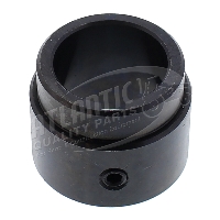 [ST-3016-0119] Stens  3016-0119   
 Atlantic Quality Parts Hub