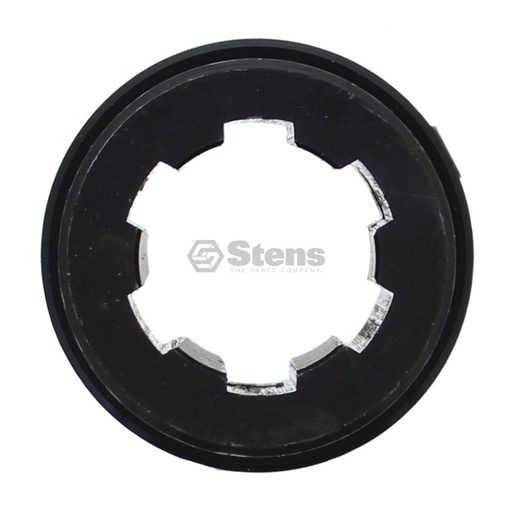 [ST-3016-0120] Stens  3016-0120   
 Atlantic Quality Parts Hub