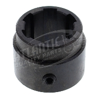 [ST-3016-0121] Stens  3016-0121   
 Atlantic Quality Parts Hub