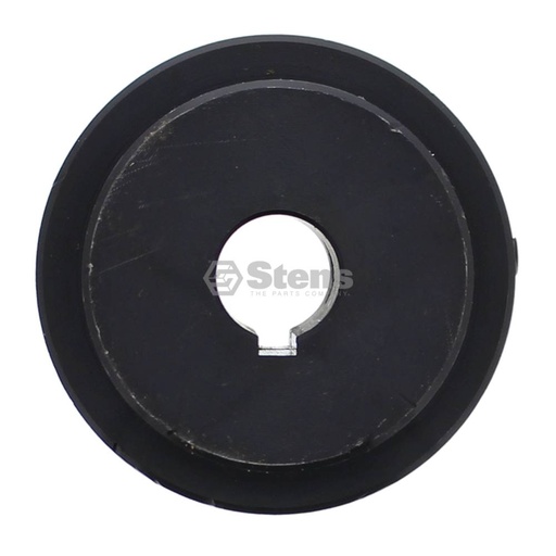 [ST-3016-0122] Stens  3016-0122   
 Atlantic Quality Parts Hub
