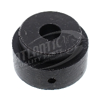 [ST-3016-0123] Stens  3016-0123   
 Atlantic Quality Parts Hub