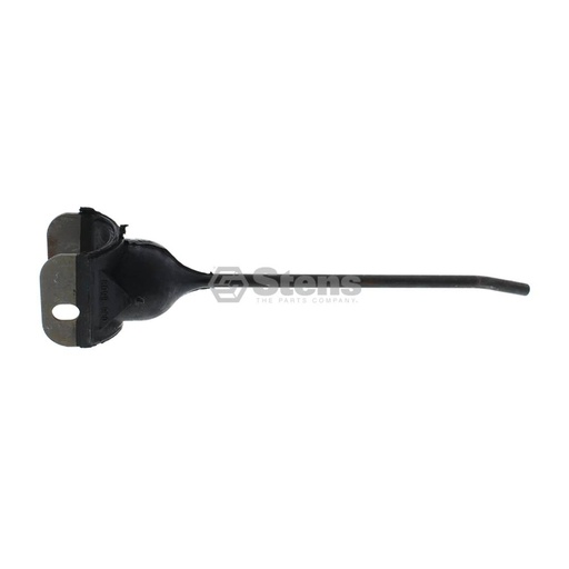 [ST-3013-8137] Stens  3013-8137   
 Atlantic Quality Parts Tooth