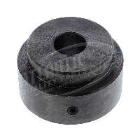 [ST-3016-0124] Stens  3016-0124   
 Atlantic Quality Parts Hub