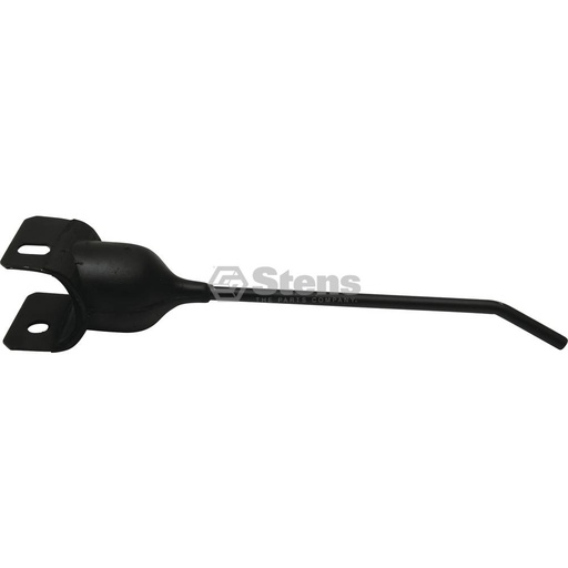 [ST-3013-8138] Stens  3013-8138   
 Atlantic Quality Parts Tooth