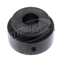 [ST-3016-0126] Stens  3016-0126   
 Atlantic Quality Parts Hub