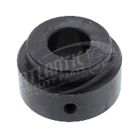 [ST-3016-0128] Stens  3016-0128   
 Atlantic Quality Parts Hub