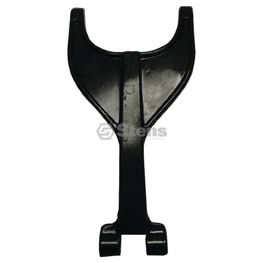 [ST-3013-8139] Stens  3013-8139   
 Atlantic Quality Parts Tooth