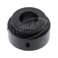 [ST-3016-0129] Stens  3016-0129   
 Atlantic Quality Parts Hub
