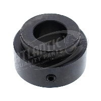 [ST-3016-0130] Stens  3016-0130   
 Atlantic Quality Parts Hub