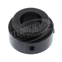 [ST-3016-0131] Stens  3016-0131   
 Atlantic Quality Parts Hub