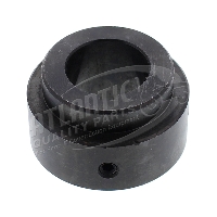 [ST-3016-0132] Stens  3016-0132   
 Atlantic Quality Parts Hub
