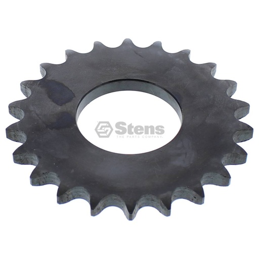 [ST-3016-0193] Stens  3016-0193   
 Atlantic Quality Parts Sprocket