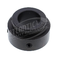 [ST-3016-0133] Stens  3016-0133   
 Atlantic Quality Parts Hub
