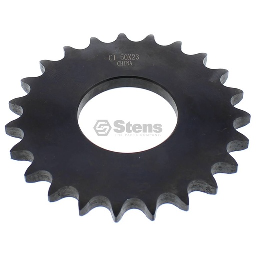 [ST-3016-0194] Stens  3016-0194   
 Atlantic Quality Parts Sprocket