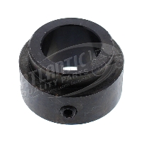 [ST-3016-0134] Stens  3016-0134   
 Atlantic Quality Parts Hub