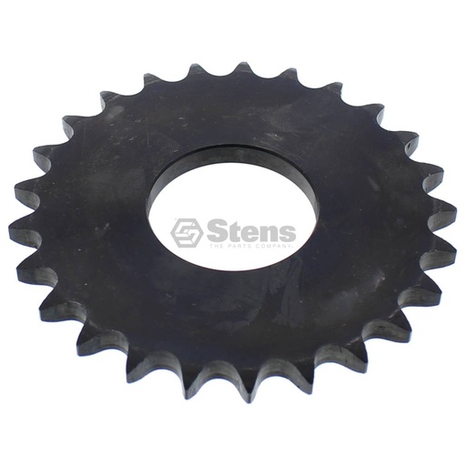 [ST-3016-0196] Stens  3016-0196   
 Atlantic Quality Parts Sprocket