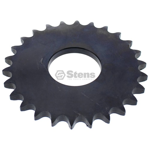 [ST-3016-0197] Stens  3016-0197   
 Atlantic Quality Parts Sprocket
