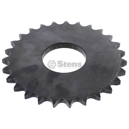 [ST-3016-0198] Stens  3016-0198   
 Atlantic Quality Parts Sprocket