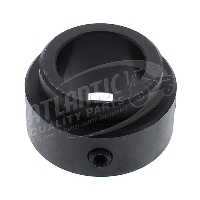 [ST-3016-0135] Stens  3016-0135   
 Atlantic Quality Parts Hub