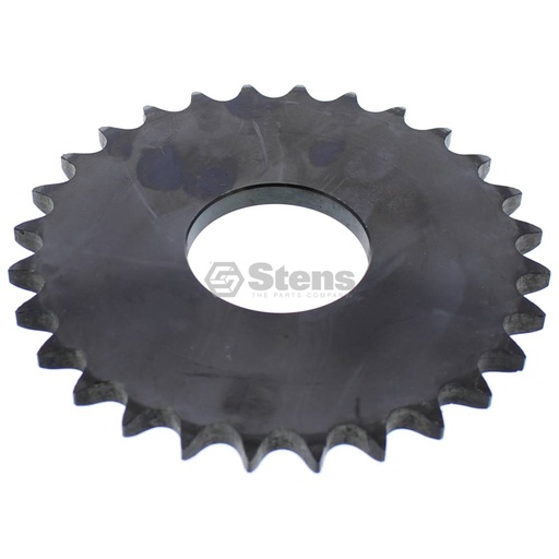 [ST-3016-0199] Stens  3016-0199   
 Atlantic Quality Parts Sprocket