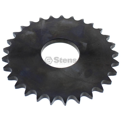 [ST-3016-0200] Stens  3016-0200   
 Atlantic Quality Parts Sprocket