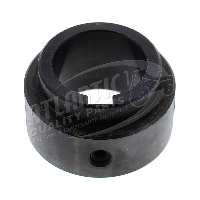 [ST-3016-0136] Stens  3016-0136   
 Atlantic Quality Parts Hub