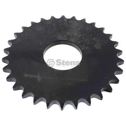 [ST-3016-0201] Stens  3016-0201   
 Atlantic Quality Parts Sprocket