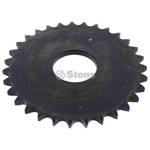 [ST-3016-0202] Stens  3016-0202   
 Atlantic Quality Parts Sprocket