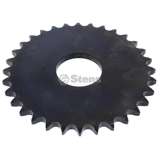 [ST-3016-0203] Stens  3016-0203   
 Atlantic Quality Parts Sprocket