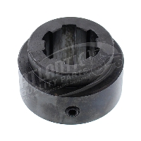 [ST-3016-0137] Stens  3016-0137   
 Atlantic Quality Parts Hub