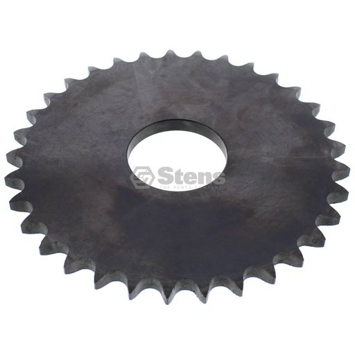 [ST-3016-0204] Stens  3016-0204   
 Atlantic Quality Parts Sprocket