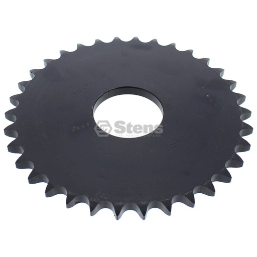 [ST-3016-0205] Stens  3016-0205   
 Atlantic Quality Parts Sprocket
