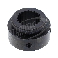 [ST-3016-0138] Stens  3016-0138   
 Atlantic Quality Parts Hub