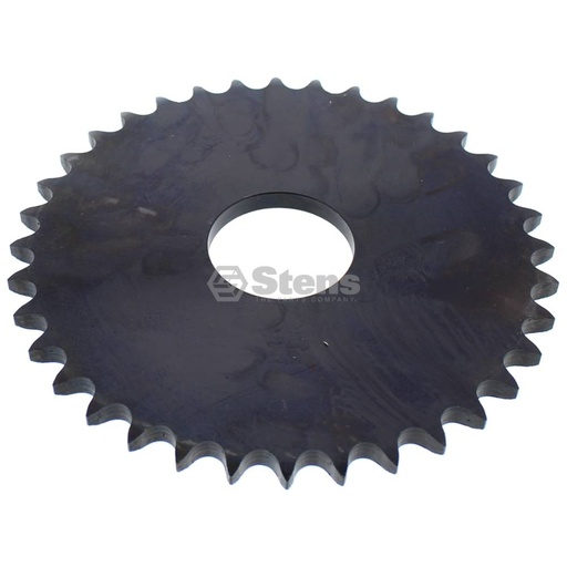 [ST-3016-0207] Stens  3016-0207   
 Atlantic Quality Parts Sprocket