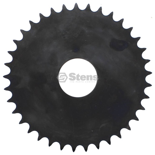 [ST-3016-0208] Stens  3016-0208   
 Atlantic Quality Parts Sprocket